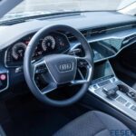 car-24563-A21-8535_08.jpg