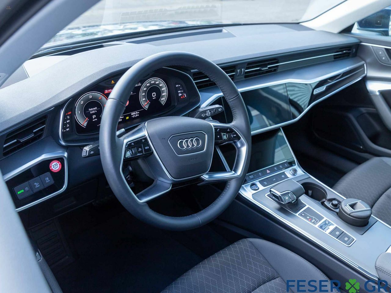 car-24563-A21-8535_08.jpg