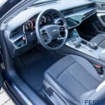 car-24563-A21-8535_09.jpg