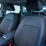 car-24563-A21-8535_10.jpg
