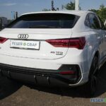 car-24573-MBD405_03.jpg