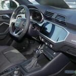 car-24573-MBD405_05.jpg