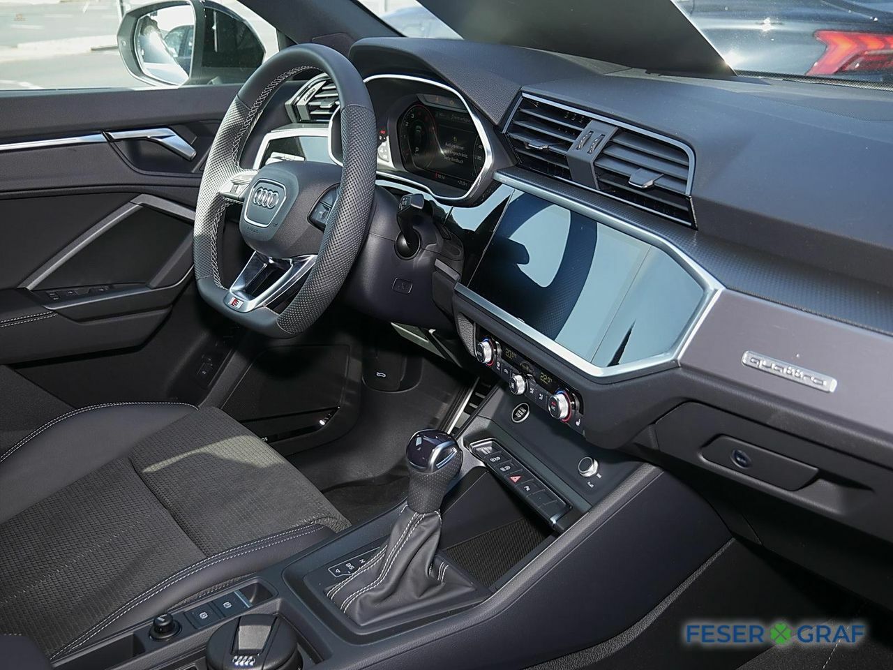 car-24573-MBD405_05.jpg