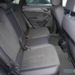 car-24573-MBD405_07.jpg