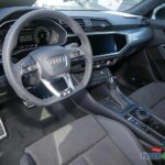 car-24573-MBD405_08.jpg