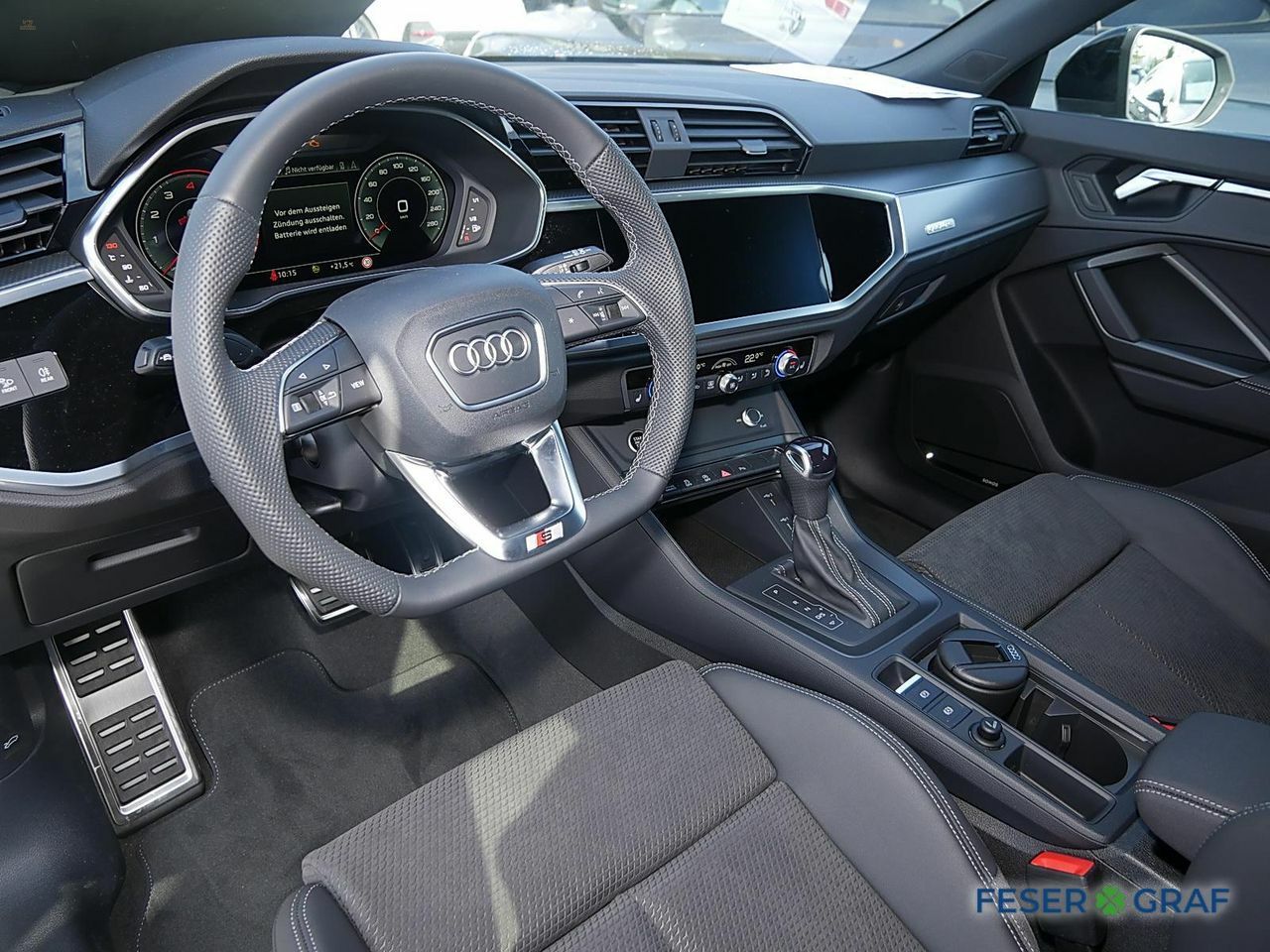 car-24573-MBD405_08.jpg