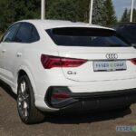 car-24578-MBG047_03.jpg