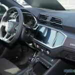 car-24578-MBG047_05.jpg