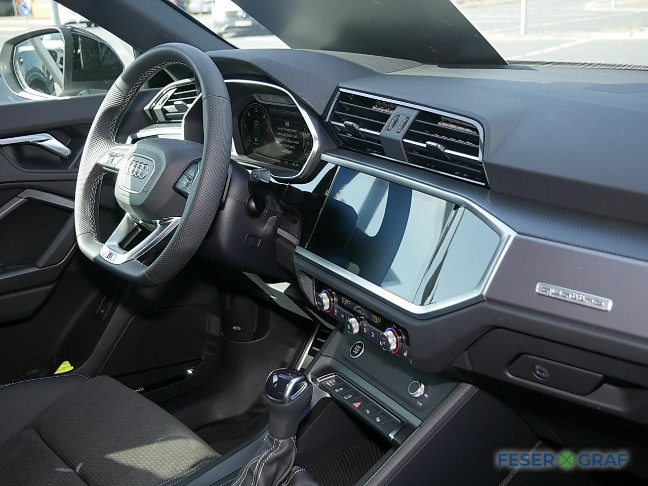 car-24578-MBG047_05.jpg