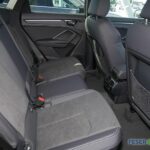 car-24578-MBG047_07.jpg