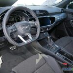 car-24578-MBG047_08.jpg