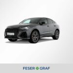car-24579-1006999_01.jpg