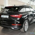 car-24606-MXD111_03.jpg