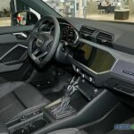 car-24606-MXD111_04.jpg