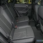 car-24606-MXD111_06.jpg