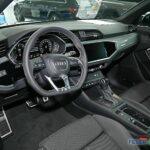 car-24606-MXD111_07.jpg