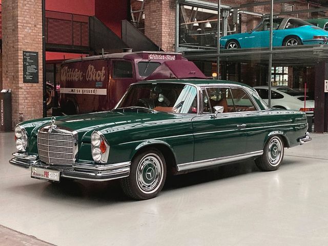 car-24641-88474033811_0.jpg