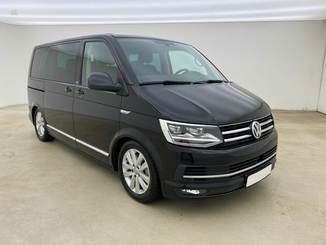 car-24644-4667415297_0.jpg