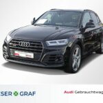 car-24652-A245499_01.jpg