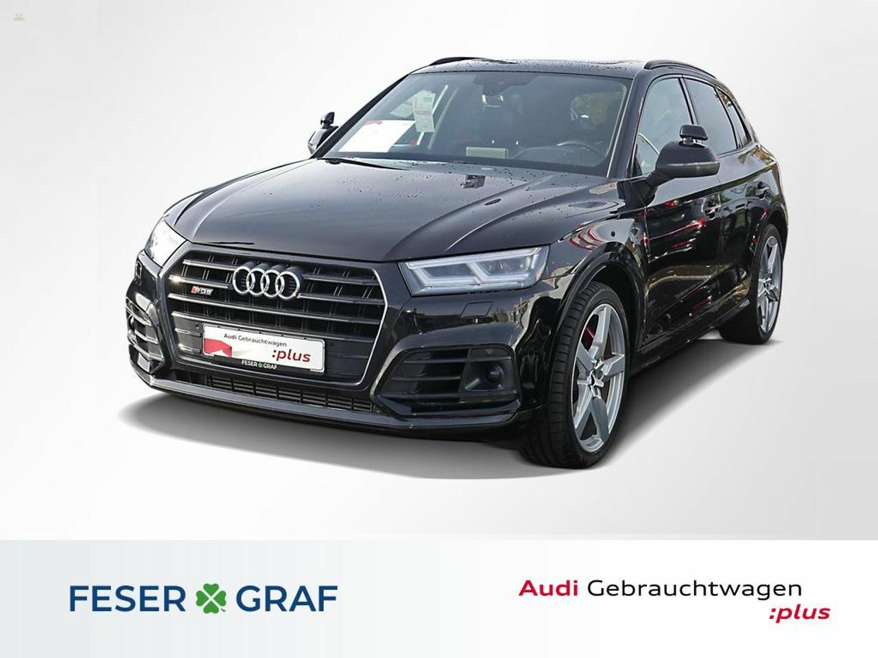 car-24652-A245499_01.jpg