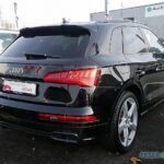 car-24652-A245499_03.jpg