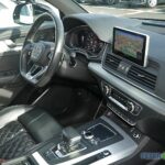 car-24652-A245499_04.jpg