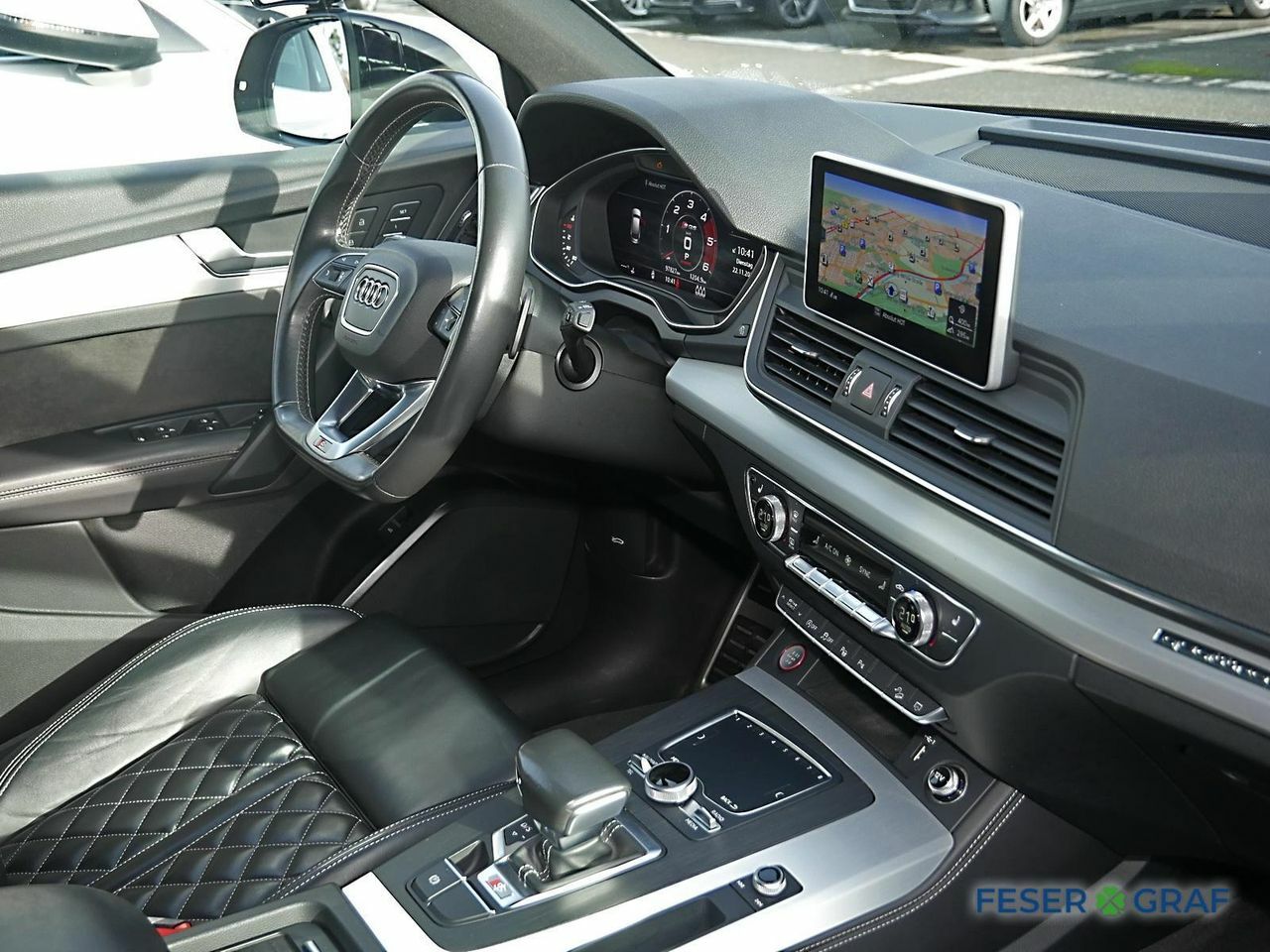 car-24652-A245499_04.jpg