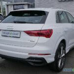 car-24663-MBC889_03.jpg