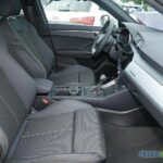 car-24663-MBC889_06.jpg