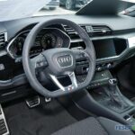 car-24663-MBC889_08.jpg