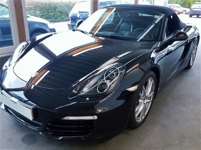 car-24669-71176841542_0.jpg