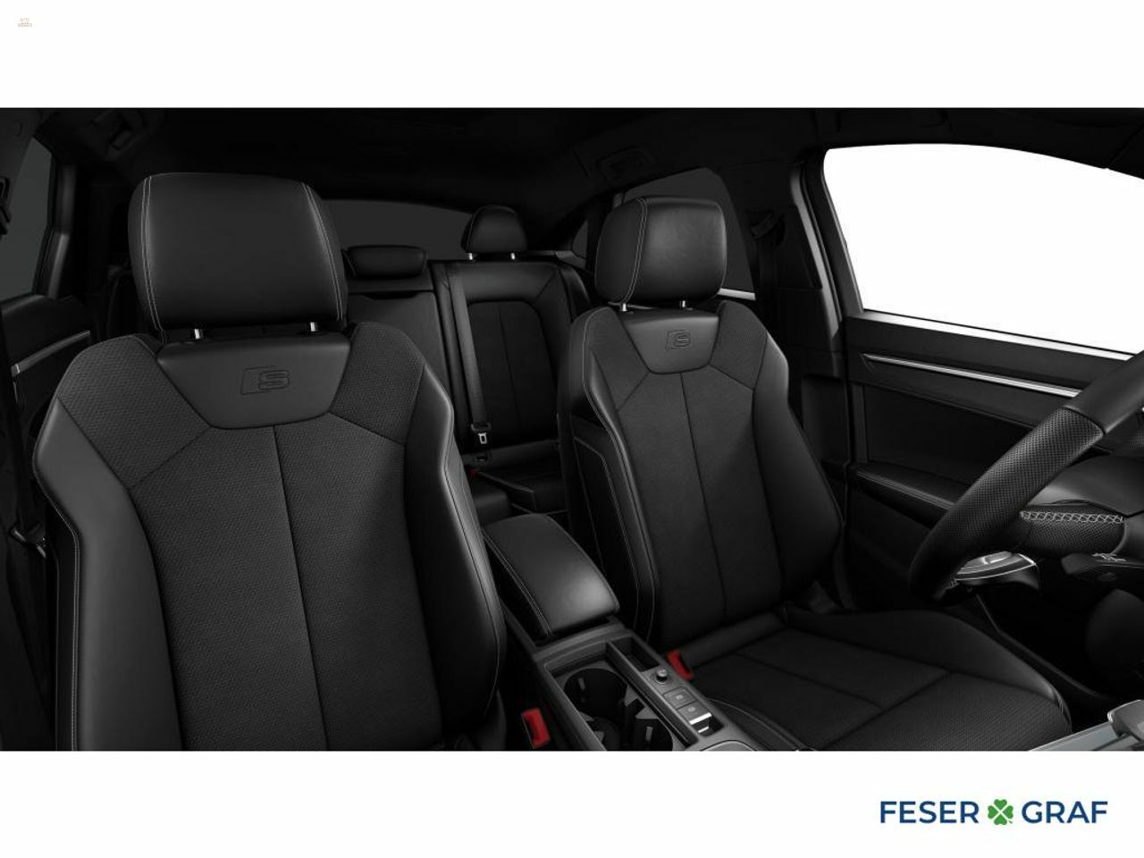 car-24676-1048878_03.jpg
