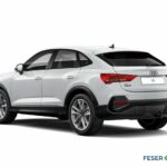 car-24682-MBW540_05.jpg