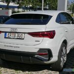 car-24687-1095110_03.jpg