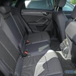 car-24687-1095110_06.jpg