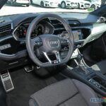 car-24687-1095110_07.jpg
