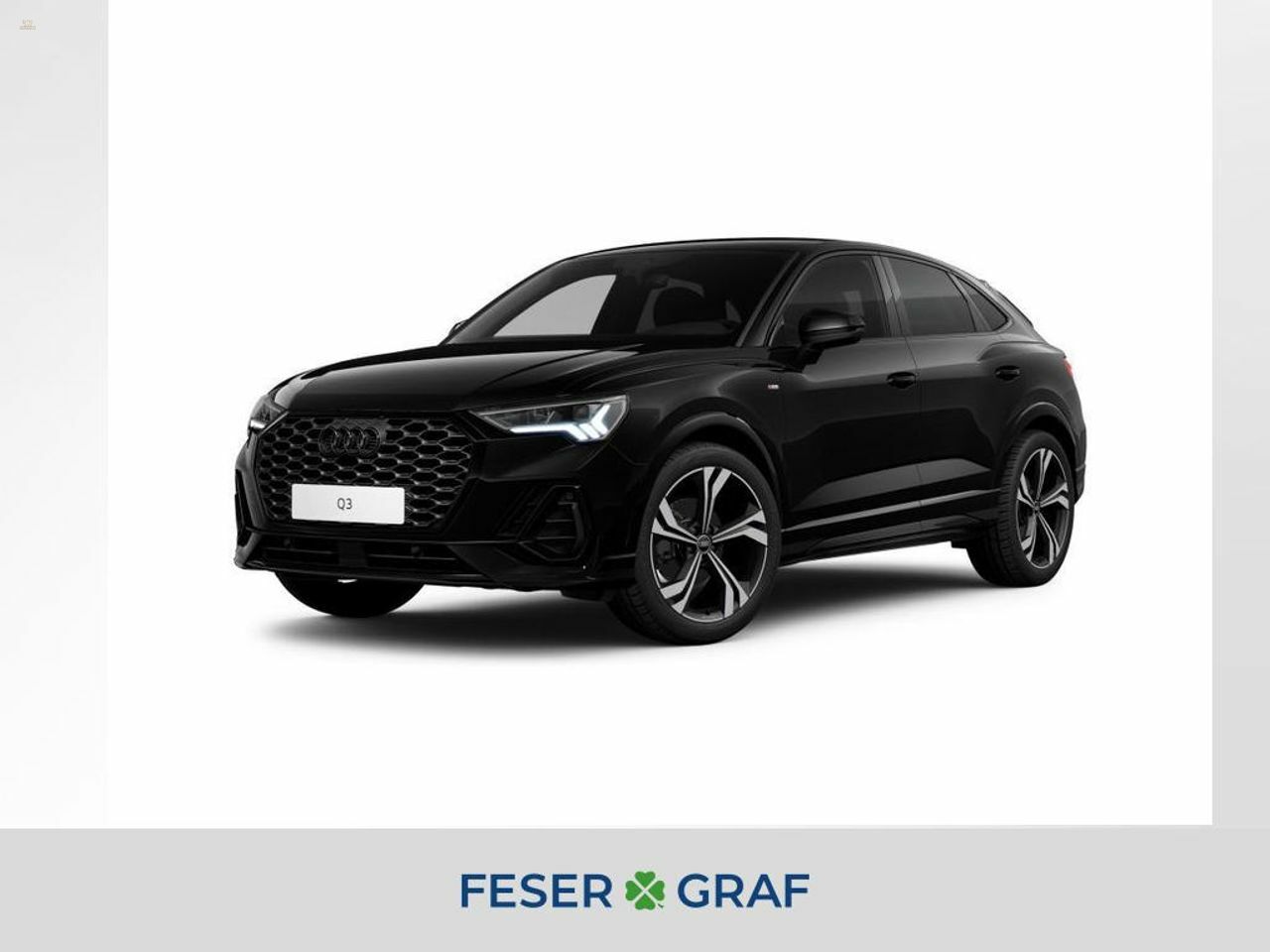 car-24691-1054593_01.jpg