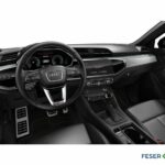 car-24691-1054593_04.jpg