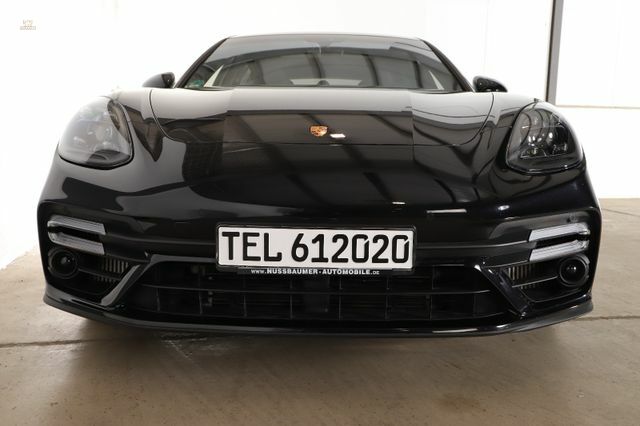 car-24696-4585403057_0.jpg