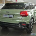 car-24703-BBQ077_03.jpg