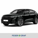 car-24705-MBW499_01.jpg
