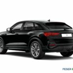 car-24705-MBW499_05.jpg
