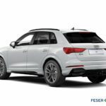 car-24707-MBX381_05.jpg
