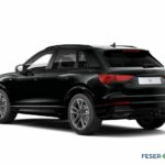 car-24708-MBX361_05.jpg