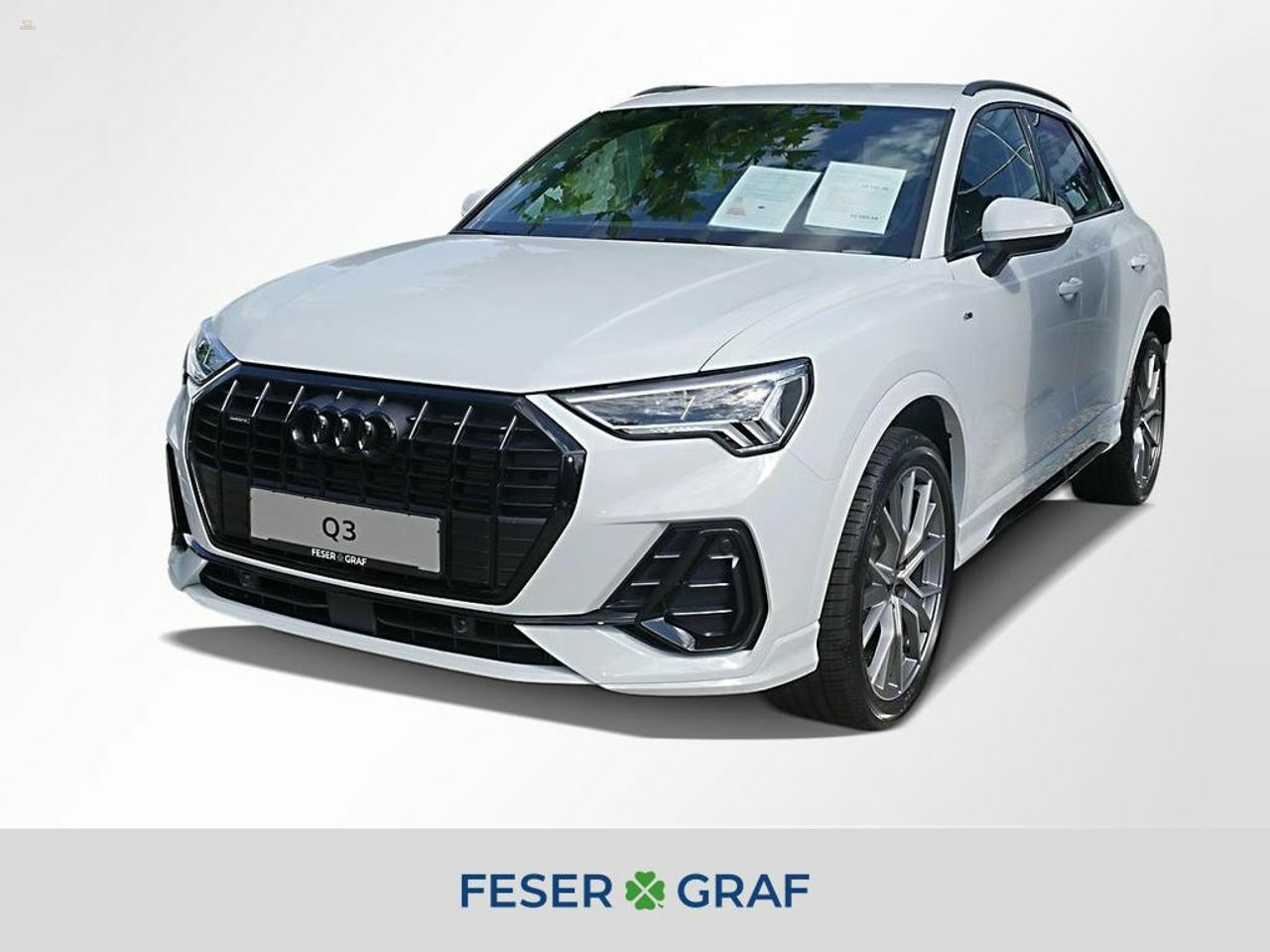 car-24709-1093948_01.jpg