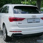 car-24709-1093948_03.jpg