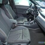 car-24709-1093948_05.jpg