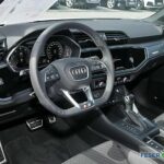 car-24709-1093948_07.jpg