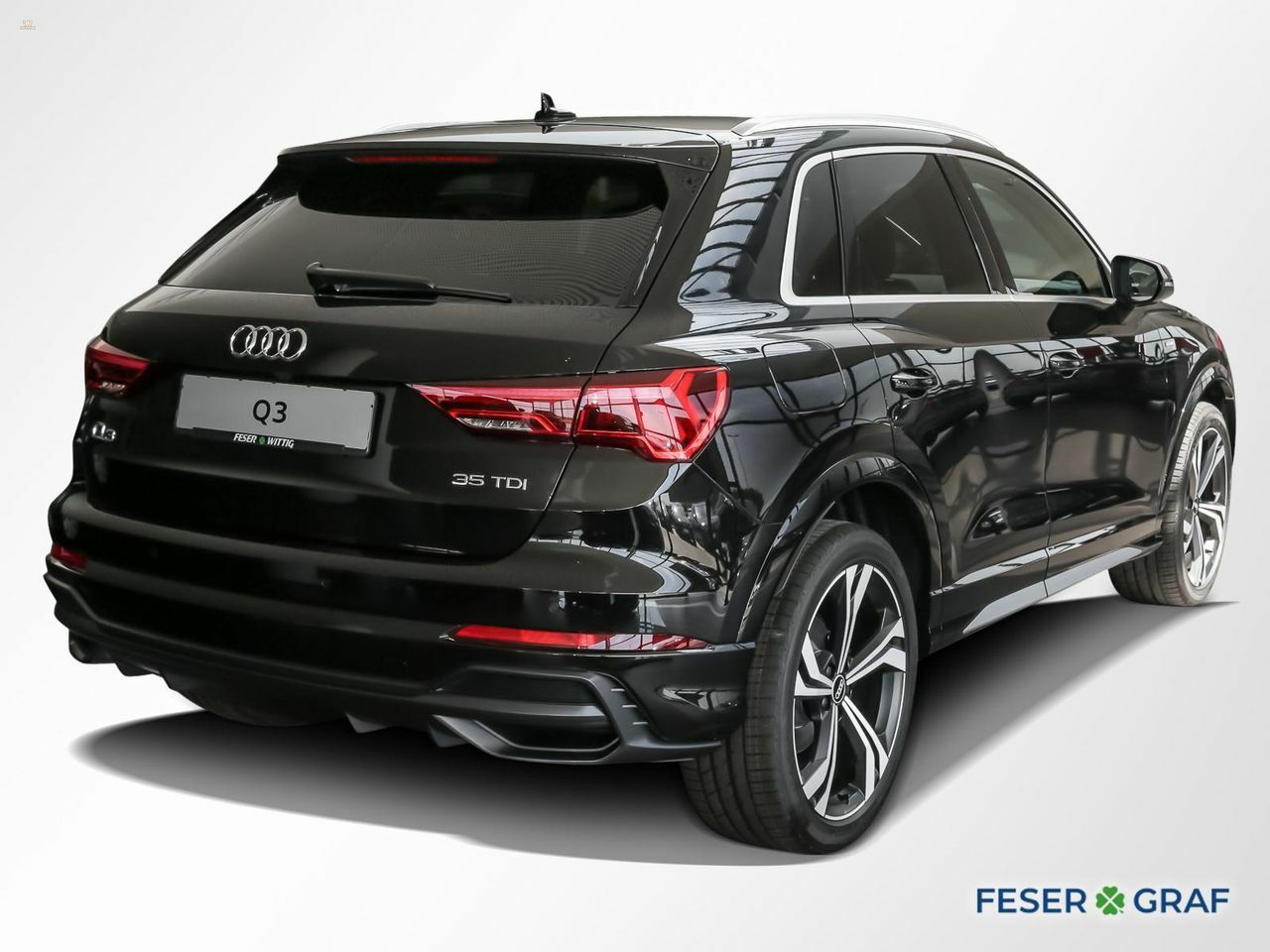 car-24720-1139102_02.jpg