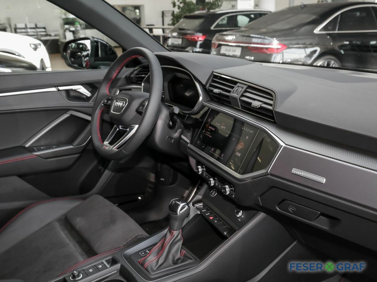 car-24720-1139102_04.jpg